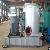 Zls Type Upflow Pressurized Screen For Paper Machine