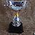 Ceramic Sports Trophies, Trophies And Awards, Recogntion Awards