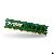 Ddr3 Dimm 1600mhz 2gb W T