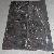Chinese Dark Emperador Cut To Size Tiles