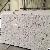Water Vein Multicolor Series Quartz Slabs