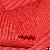 Cotton / Nylon Fire Resistant Fabric