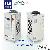 Water Cooler For High Intensity Led Lighting System