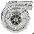 Atlas Excavator Turbocharger