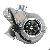 Bucyrus Excavator Turbocharger