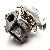 Case Excavator Turbocharger