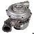 Caterpillar Excavator Turbocharger