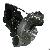 Doosan Excavator Turbocharger