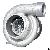 Ihice Turbocharger
