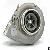 Letourneau Excavator Turbocharger