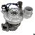Lonking Excavator Turbocharger