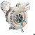 Bonny Excavator Turbocharger