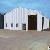 Rigid Frame I-beam Light Steel Structures Warehouse