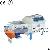 Energy Saving Electric Flour Sifter