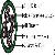 K25 Track Feeder Railway Cables