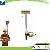 Adapt Trimble Mother Board Bd970 Fine Survey Instruments Rtk