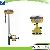 Construction Engineering Application External Uhf 3g Wcdma Fine Rtk Gps