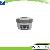 Hi-target Gps Glonass Bds H32 Gnss Technology