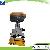 High Performance Fast Survey Tractor-based Rtk Gps