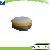 Most Popular Model V90 Plus Rtk Gnss