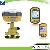 New Released Advanced V30 Wholesale Rtk Gnss Receiver