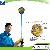 Retail Price Advanced New Released Accuracy Rtk Gps With Wifi Surveying
