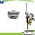 Supporting Sd Card 2015 Gps Hi-target Gnss Rtk System H32