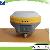 Linux System Easy To Use Gnss Technology Gps Rtk V90 Plus