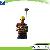 Sbas Rtk Positioning System Used In Water Measurement Gnss Rtk
