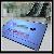 Customized Business Floor / Door Entrance Mats Supplier From China