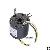 Lpt012a Series Slip Ring With Through Bore 12.7mm