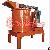 Fuyu Best Selling Compound Crusher