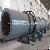 Fuyu Slime Drying Machine, Slime Dryer
