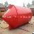 High Quality Vertical Dryer