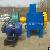 Lignite Briquette Machine