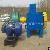 Lignite Briquette Machine