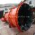 Professional Manufacturer Of Rotary Dryer