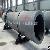 Saw Dust Drum Dryer