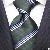 A Correct Choice Of Silk Necktie, Model Number Wst-335