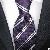 An Outstanding Silk Necktie Wst-331