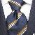 Can Silk Necktie Be The First Item We Co-operate