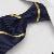 Mens Necktie No Ndt-203