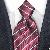 One Of The Top Silk Necktie #wst-338