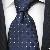 Smart Silk Necktie Ws-317