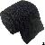 Knitted Necktie Wkt-168