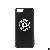 We Sell Anti-gravity Iphone Case #a2