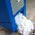 Polyester Ball Fiber Machine