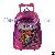 Kids Small Rolling Backpacks