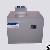 Fdt-0301 Astm D97 Astm D2500 Freezing Point Analyzer