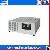 Fdt-0313 Cloud And Pour Point Tester Of Petroleum Products
